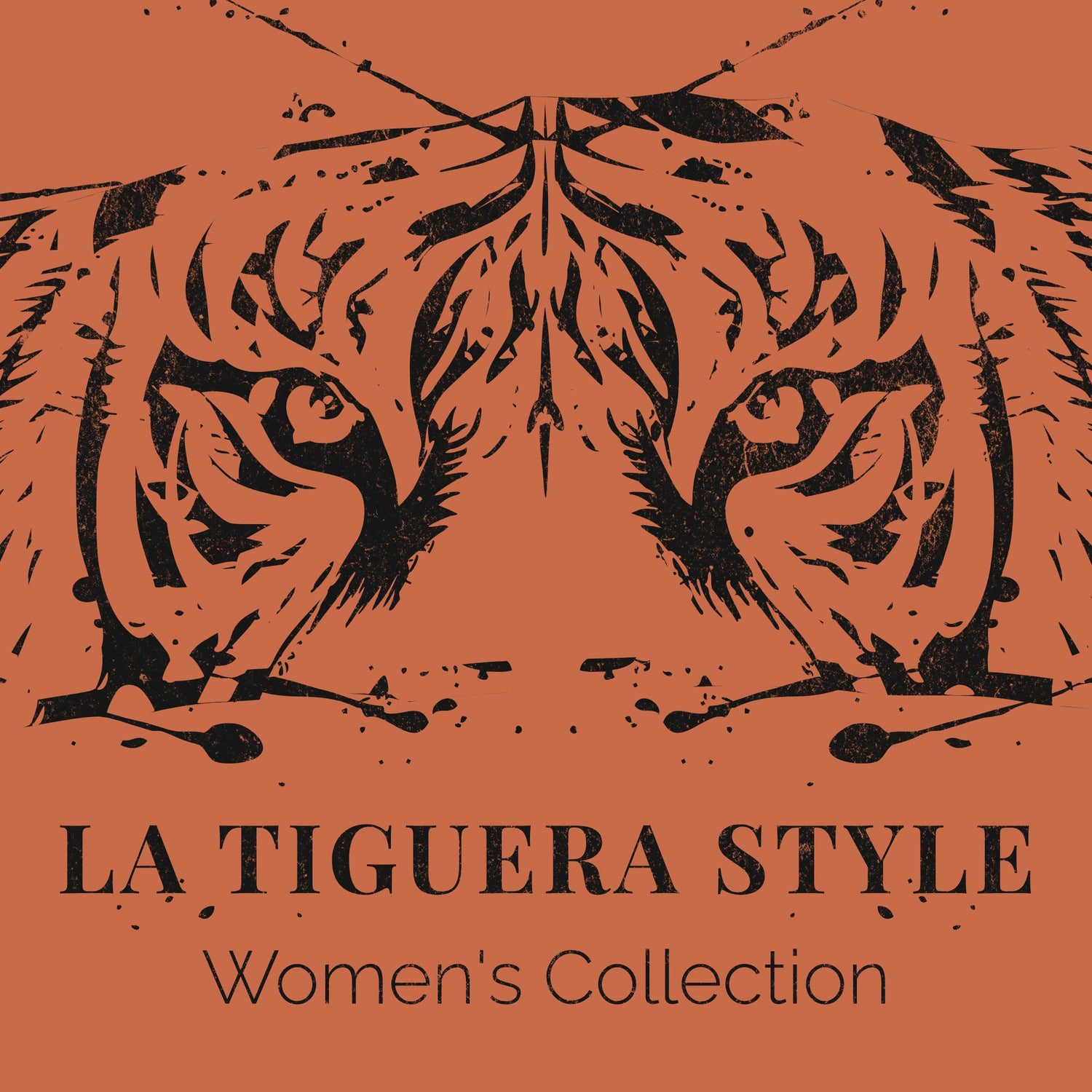 La Tiguera Style