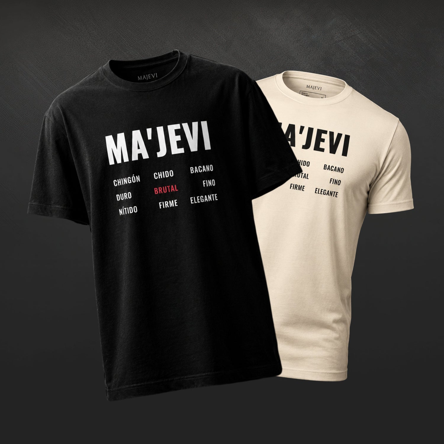 Tees