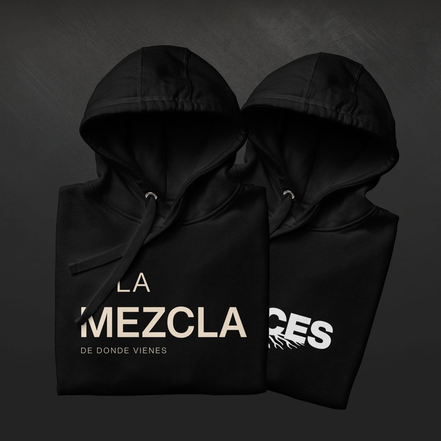 Hoodies