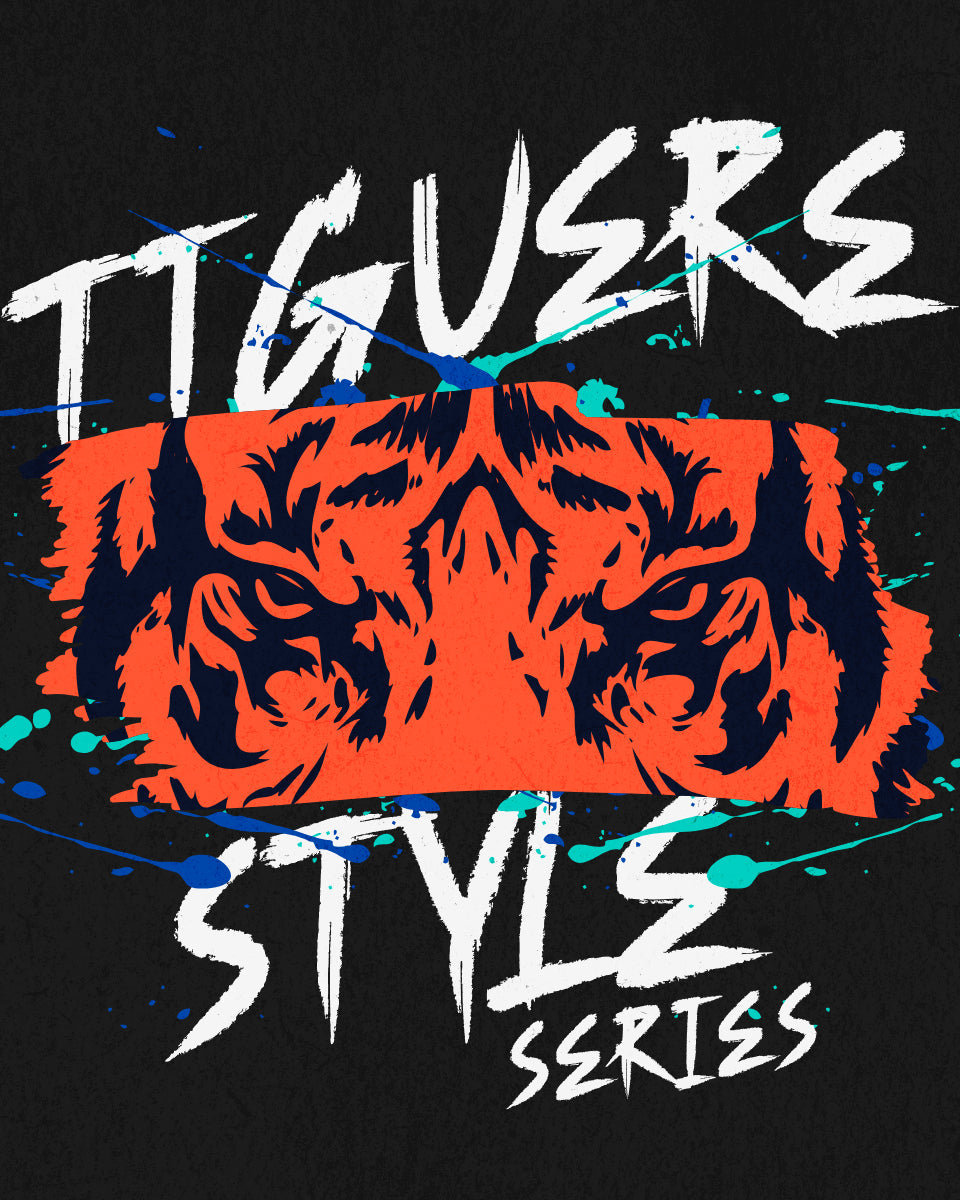 Tiguere Style