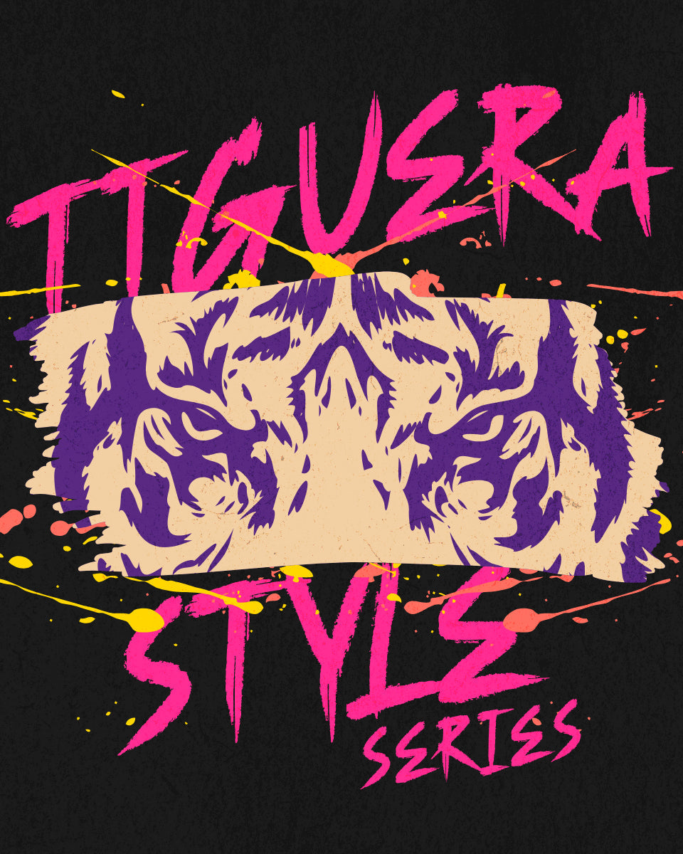 Tiguera Style