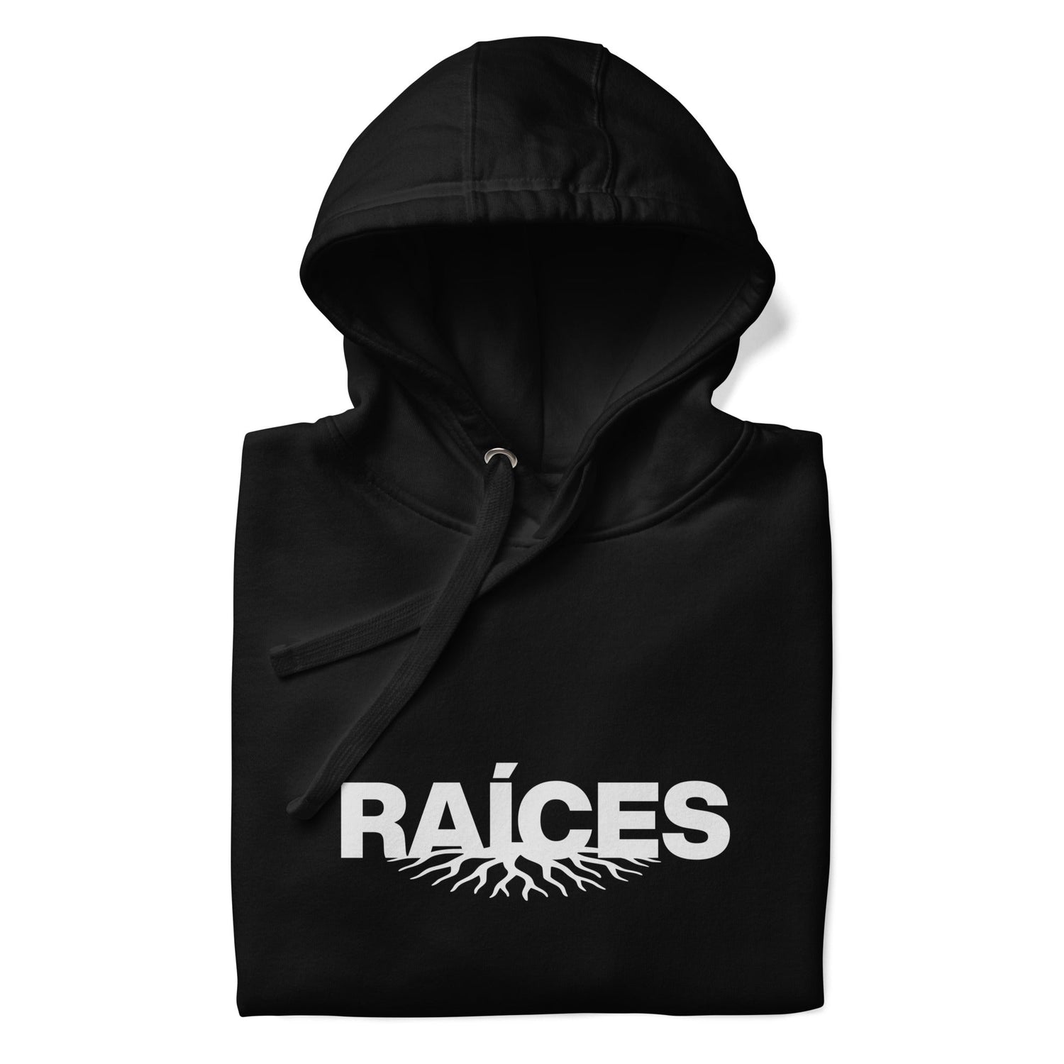 RAÍCES