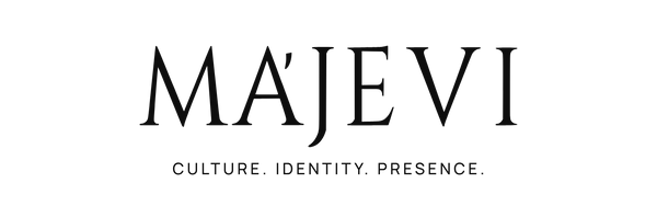 Majevi Apparel