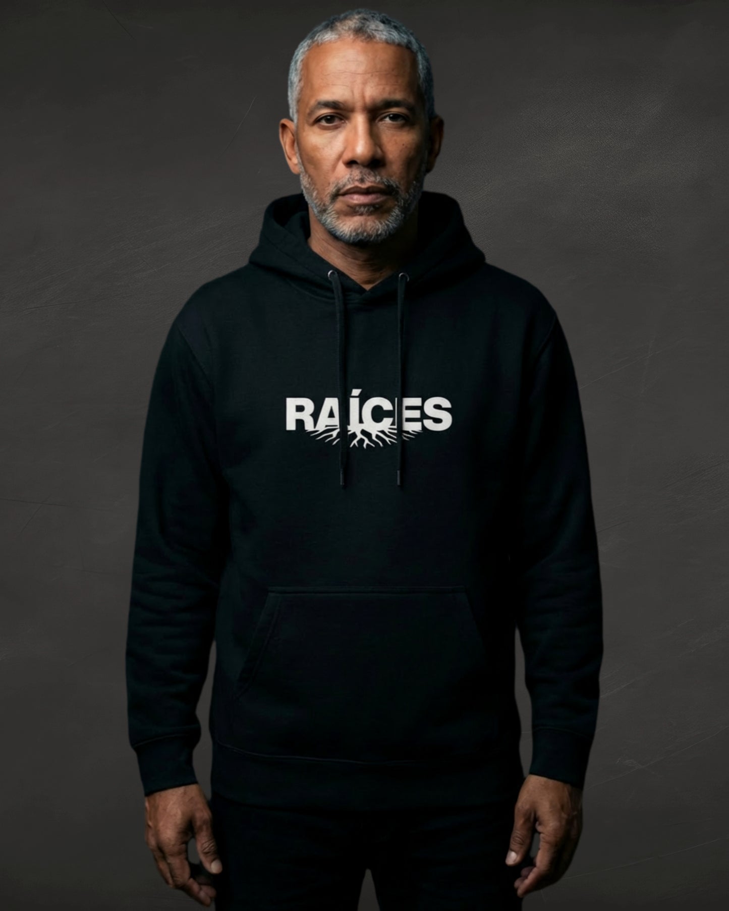 Raíces — La Base