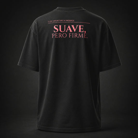 La Tiguera Código Tee
