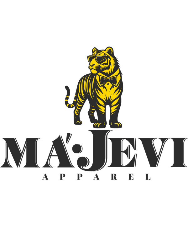 Majevi Apparel