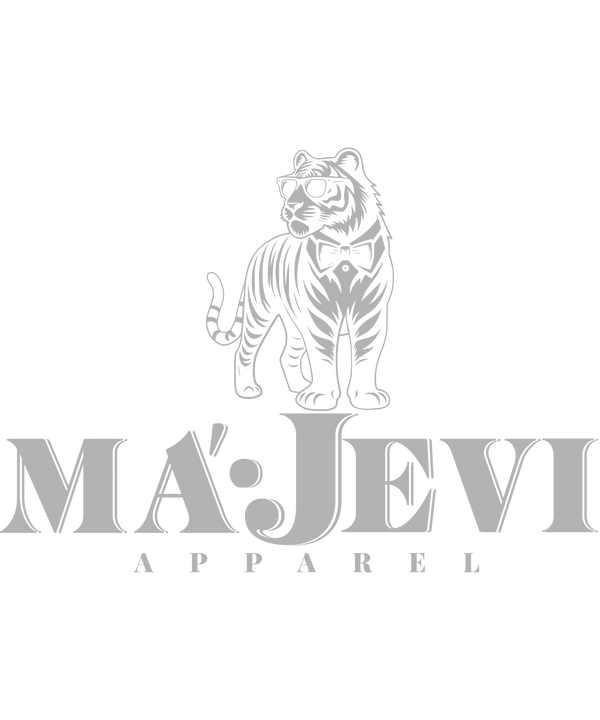 Majevi Apparel