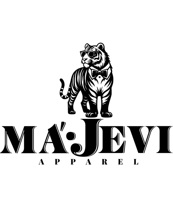 Majevi Apparel