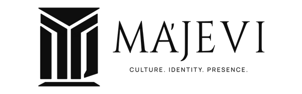 Majevi Apparel