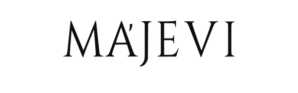 Majevi Apparel