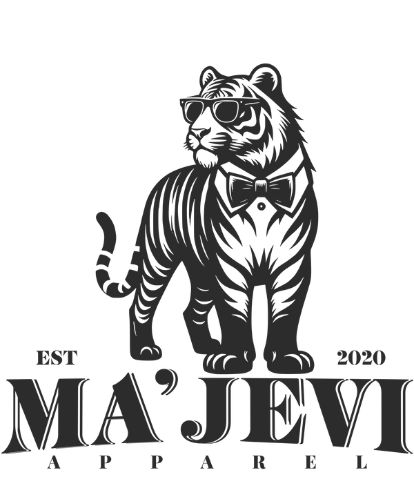 Majevi Apparel
